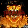 ATM Redz - Torchianna - Single